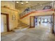 48 Aztec Island Retreat, Halls Head WA 6210