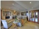 48 Aztec Island Retreat, Halls Head WA 6210