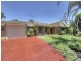 7 Breaker Close, Silver Sands WA 6210