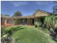 7 Breaker Close, Silver Sands WA 6210