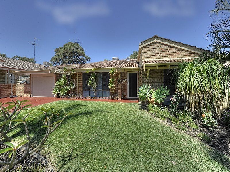 7 Breaker Close, Silver Sands WA 6210