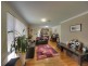 7 Breaker Close, Silver Sands WA 6210