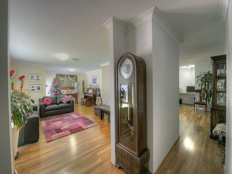 7 Breaker Close, Silver Sands WA 6210