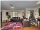 7 Breaker Close, Silver Sands WA 6210