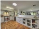 7 Breaker Close, Silver Sands WA 6210