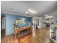 7 Breaker Close, Silver Sands WA 6210