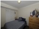 7 Breaker Close, Silver Sands WA 6210