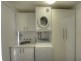 7 Breaker Close, Silver Sands WA 6210
