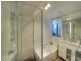 7 Breaker Close, Silver Sands WA 6210