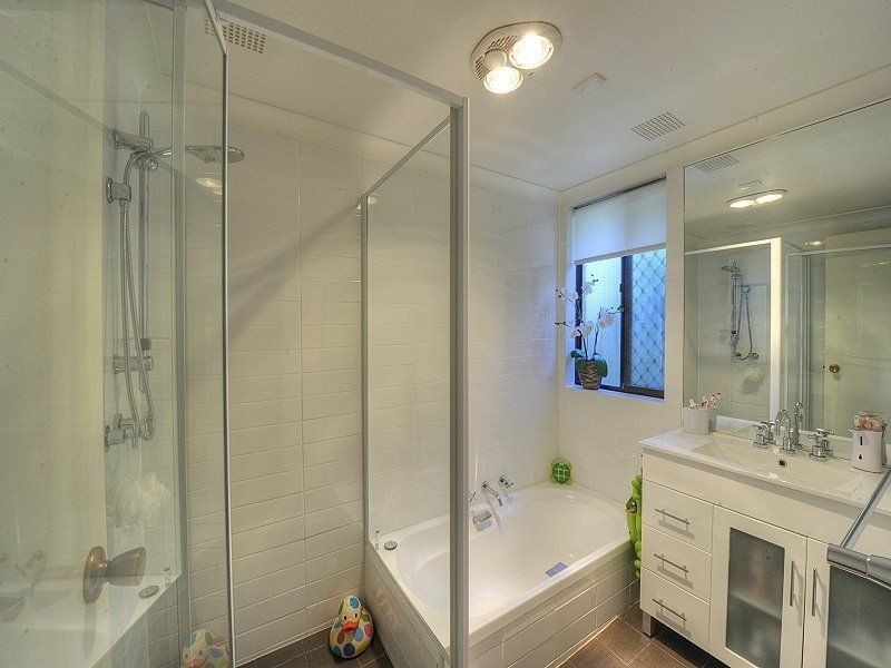 7 Breaker Close, Silver Sands WA 6210