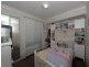 7 Breaker Close, Silver Sands WA 6210