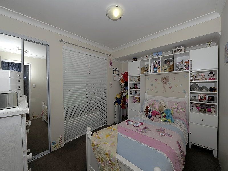 7 Breaker Close, Silver Sands WA 6210