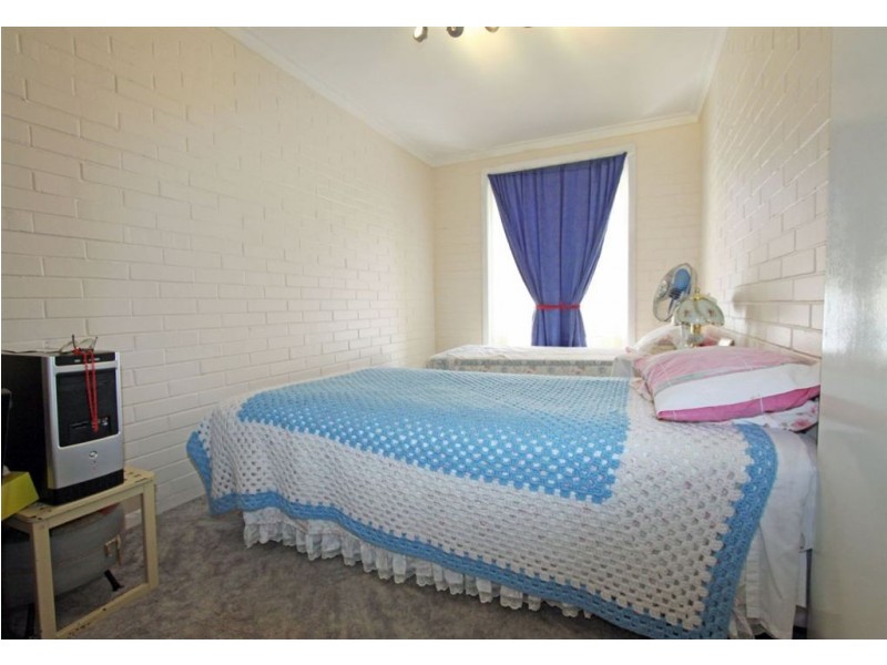 10/74 Rockford Street, Mandurah WA 6210