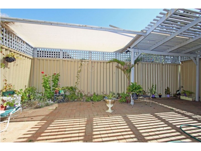 10/74 Rockford Street, Mandurah WA 6210