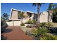 8 Barkley Place, Halls Head WA 6210