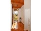 8 Barkley Place, Halls Head WA 6210