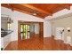 8 Barkley Place, Halls Head WA 6210