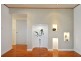 8 Barkley Place, Halls Head WA 6210