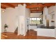 8 Barkley Place, Halls Head WA 6210