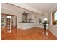 8 Barkley Place, Halls Head WA 6210
