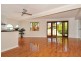 8 Barkley Place, Halls Head WA 6210