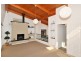 8 Barkley Place, Halls Head WA 6210