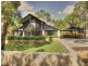 60 Caledonia Close, Herron WA 6211