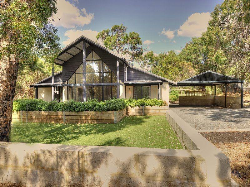 60 Caledonia Close, Herron WA 6211