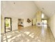 60 Caledonia Close, Herron WA 6211