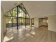 60 Caledonia Close, Herron WA 6211