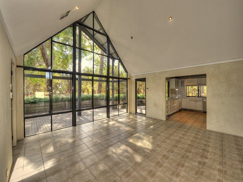 60 Caledonia Close, Herron WA 6211