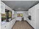 60 Caledonia Close, Herron WA 6211