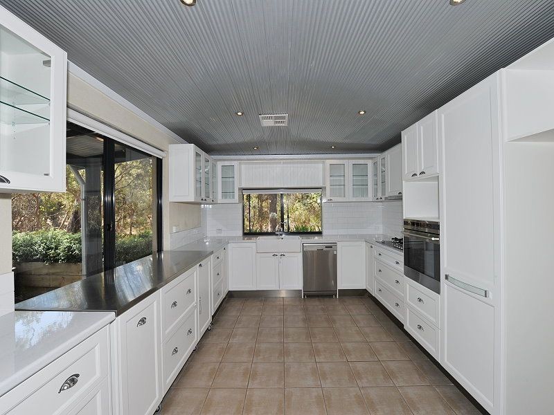 60 Caledonia Close, Herron WA 6211