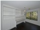 60 Caledonia Close, Herron WA 6211