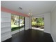 60 Caledonia Close, Herron WA 6211