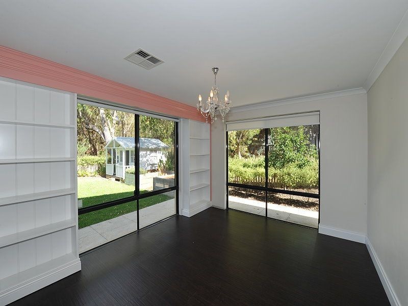 60 Caledonia Close, Herron WA 6211