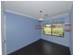 60 Caledonia Close, Herron WA 6211