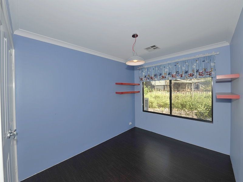 60 Caledonia Close, Herron WA 6211