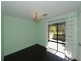 60 Caledonia Close, Herron WA 6211
