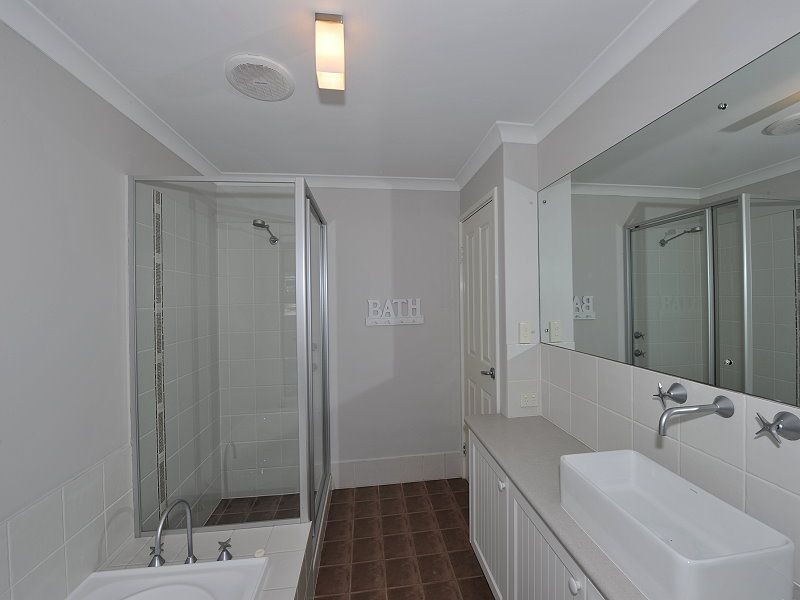 60 Caledonia Close, Herron WA 6211