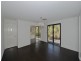 60 Caledonia Close, Herron WA 6211