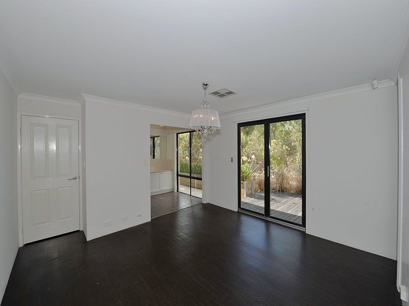60 Caledonia Close, Herron WA 6211