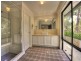 60 Caledonia Close, Herron WA 6211