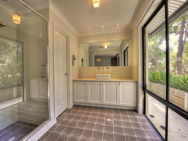 60 Caledonia Close, Herron WA 6211