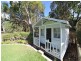 60 Caledonia Close, Herron WA 6211