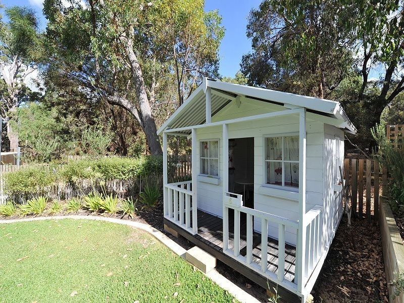 60 Caledonia Close, Herron WA 6211