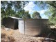 60 Caledonia Close, Herron WA 6211