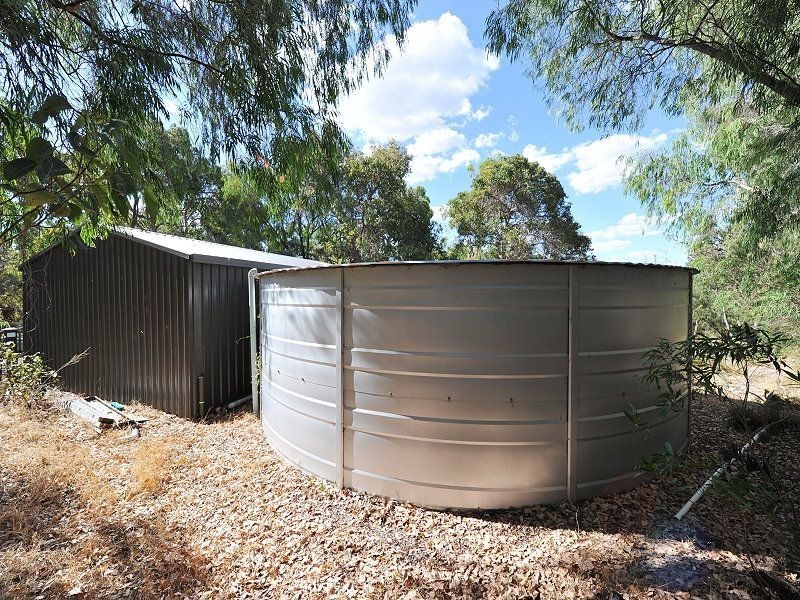 60 Caledonia Close, Herron WA 6211