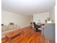 29 Waterlily Drive, Dudley Park WA 6210