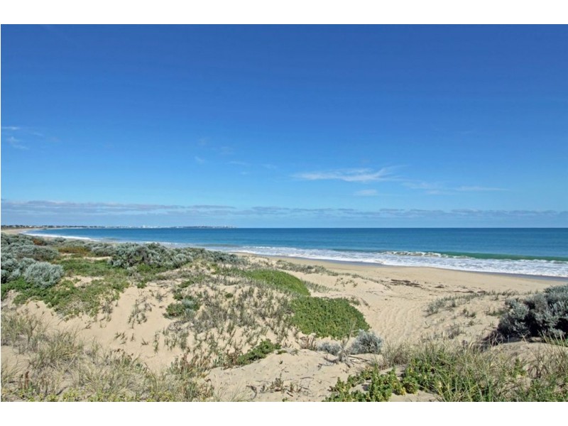6 Bengal Street, Madora Bay WA 6210